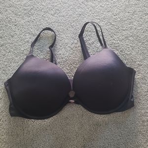 Victoria Secret Very Sexy Push Up Bra